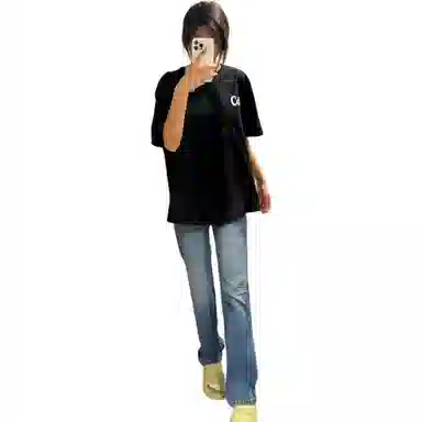 Automobili Lamborghini ins