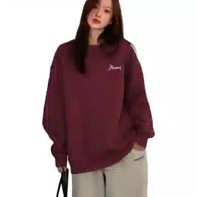 MKIEZER T