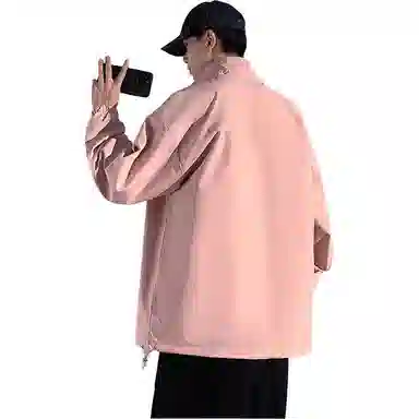 ICVBL