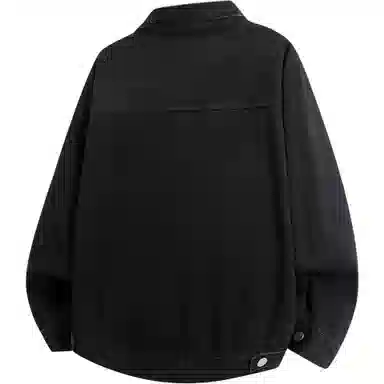 s.k. manor hill Logo