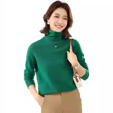 JINJU