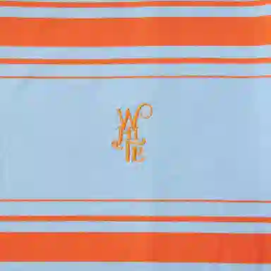 White Mountaineering T