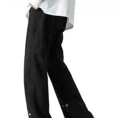 Automobili Lamborghini