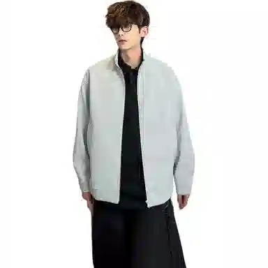 micby cleanfitPU