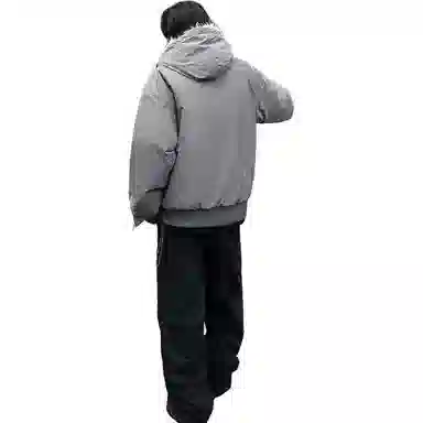 MKIEZER