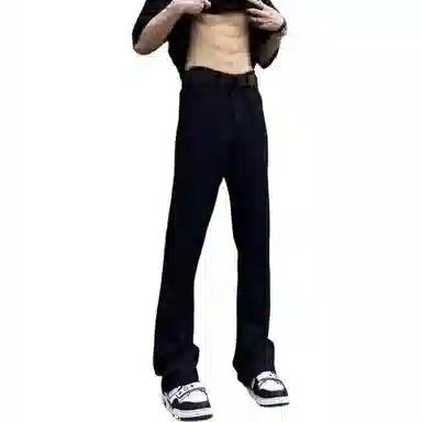 City Hipster cleanfitvibe