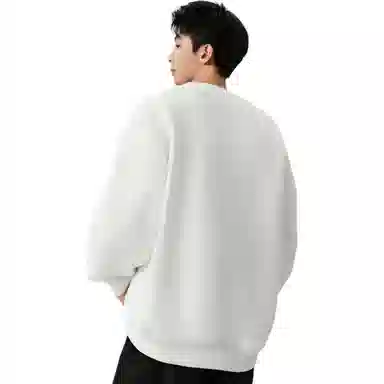 CITYLINK TACTIC vintage