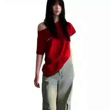 Automobili Lamborghini