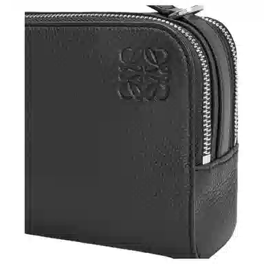 LOEWE 24
