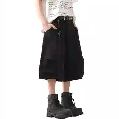 BQODQO Cleanfit
