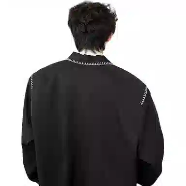 love monster cleanfit