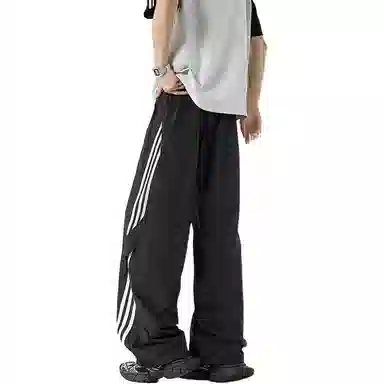 OASISVR OASISVR cleanfit