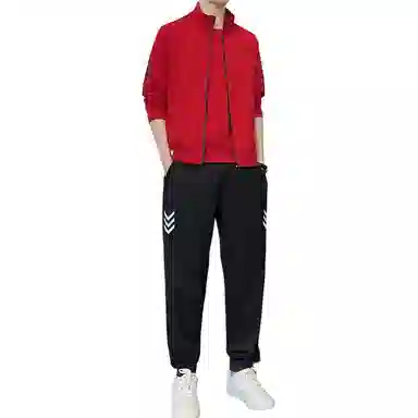 JNJK