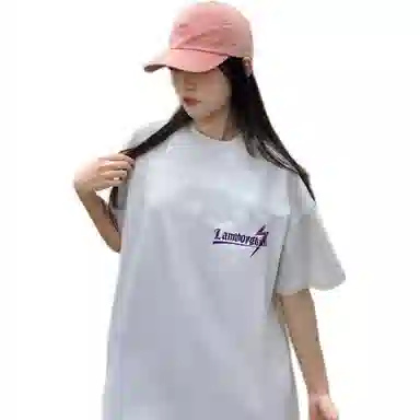 Automobili Lamborghini T