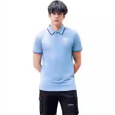 Automobili Lamborghini logo