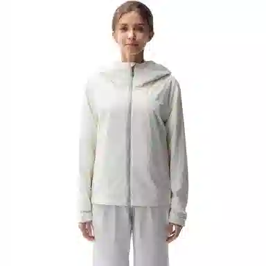HELLY HANSEN H2Explorer