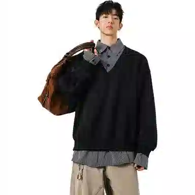 NOAHGIGI