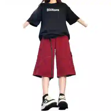ABCNF