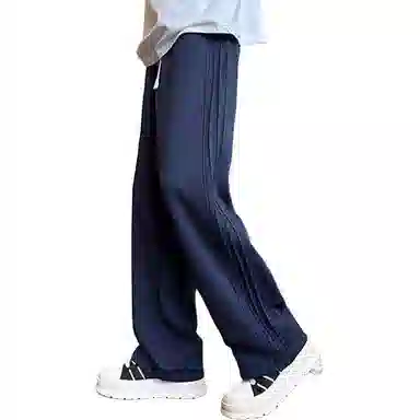 JNJK