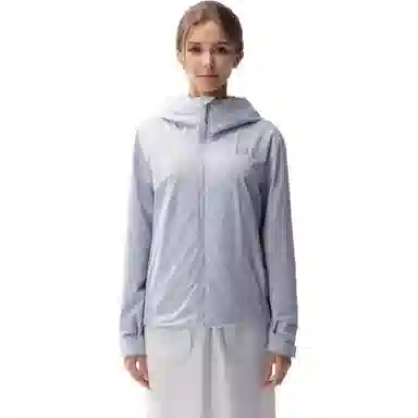HELLY HANSEN H2Explorer