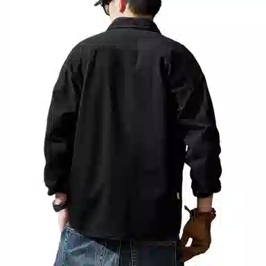 VUAS
