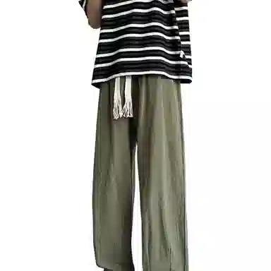 Automobili Lamborghini