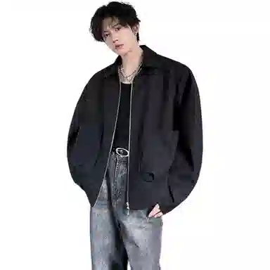 love monster cleanfit