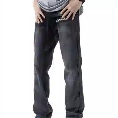 Automobili Lamborghini vibe