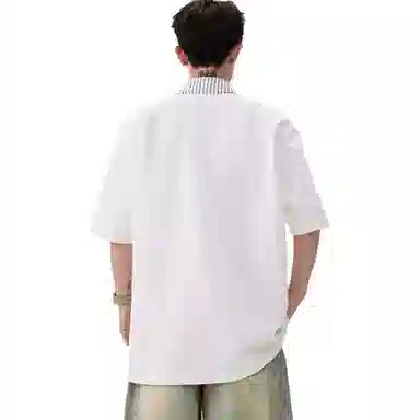 NOWSTIME T