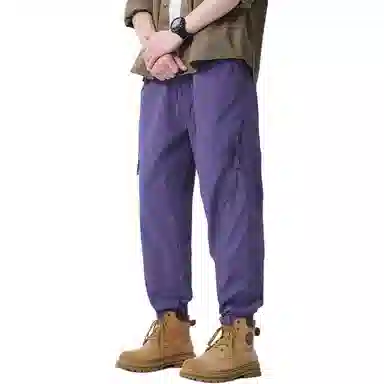 MDGR