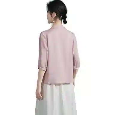 JINJU
