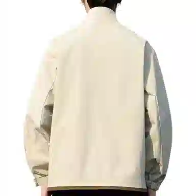 ZMHT