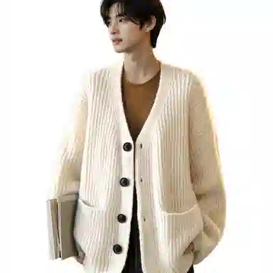 Automobili Lamborghini