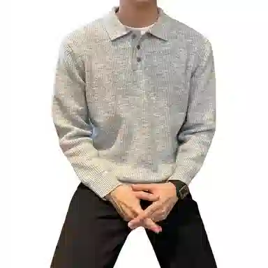 genesiszero POLO