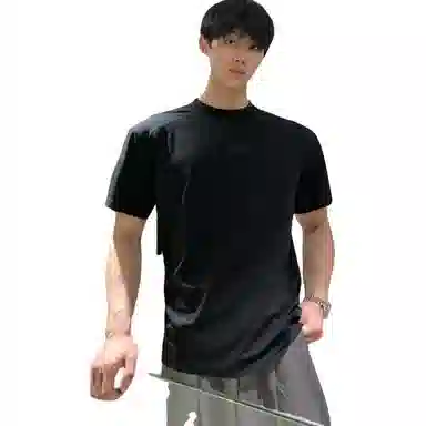 AOPAISHARK T
