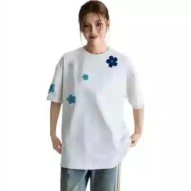 micby T