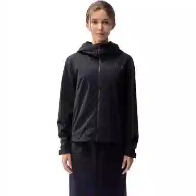 HELLY HANSEN H2Explorer