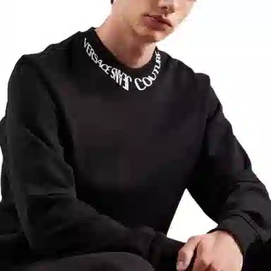 VERSACE JEANS COUTURE FW25