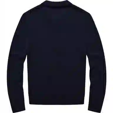 Automobili Lamborghini logo