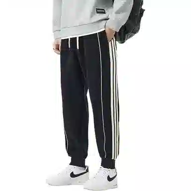 HEISU