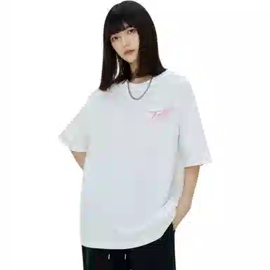 TONYKRZ T