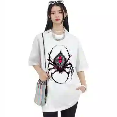 fdragon LOGOT