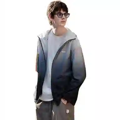 tonlion