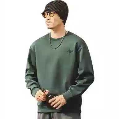 Jaylenot370g