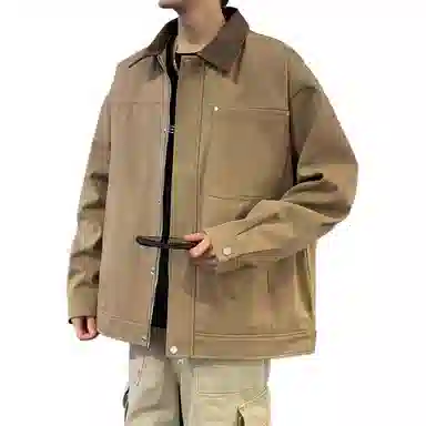 ACUOD BY CHANU cleanfit