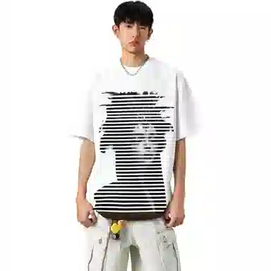 fdragon T