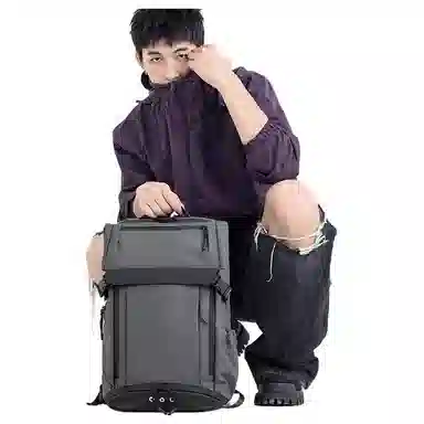 RVVR