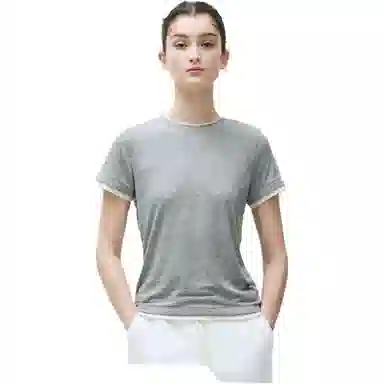 MARITHE FRANCOIS GIRBAUD SS25 T