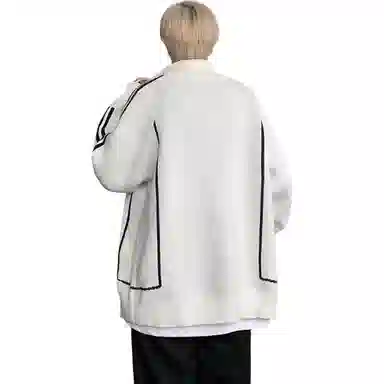 HYLHYL