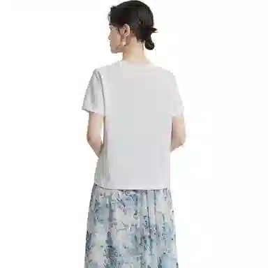 JINJU T